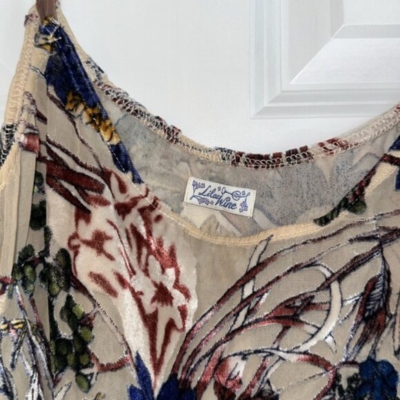 Free People - Picture 2 of 3